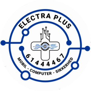 Electra Plus