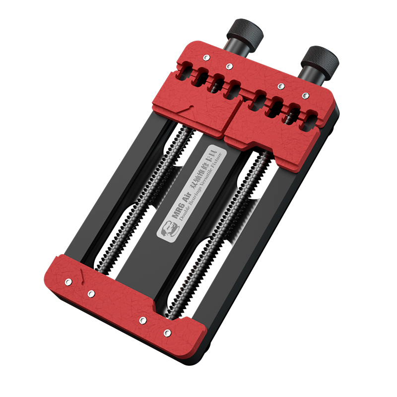 MR6 Air Vedligeholdelsesværktøj til bundkort/bundkortchip